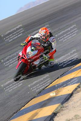 media/Nov-12-2023-SoCal Trackdays (Sun) [[5d1fba4e7d]]/Bowl (930am)/